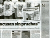caso-kim-y-el-comercio