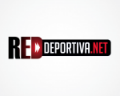 ReddeportivaNet-Normal-Screen-Shot-2014-09-19-at-5.57.52-PM-2-150x150