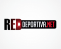 ReddeportivaNet-Normal-Screen-Shot-2014-09-19-at-5.57.52-PM-2-200x200