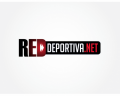 ReddeportivaNet-Normal-Screen-Shot-2014-09-19-at-5.57.52-PM-2-431x300