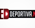 ReddeportivaNet-Normal-Screen-Shot-2014-09-19-at-5.57.52-PM-2-848x288
