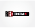 ReddeportivaNet-Normal-Screen-Shot-2014-09-19-at-5.57.52-PM-2