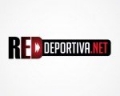 ReddeportivaNet-Normal-Screen-Shot-2014-09-19-at-5.57.52-PM-640x445-150x150