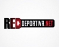 ReddeportivaNet-Normal-Screen-Shot-2014-09-19-at-5.57.52-PM-640x445-200x200