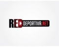 ReddeportivaNet-Normal-Screen-Shot-2014-09-19-at-5.57.52-PM-640x445-300x208