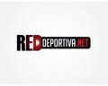 ReddeportivaNet-Normal-Screen-Shot-2014-09-19-at-5.57.52-PM-640x445-431x300