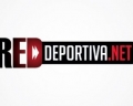 ReddeportivaNet-Normal-Screen-Shot-2014-09-19-at-5.57.52-PM-640x445-640x288