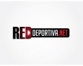 ReddeportivaNet-Normal-Screen-Shot-2014-09-19-at-5.57.52-PM-640x445