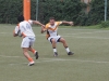 SONY DSC