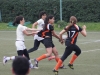 SONY DSC