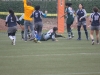 SONY DSC