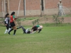 SONY DSC