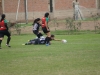 SONY DSC
