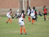 SONY DSC