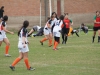 SONY DSC