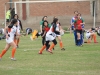 SONY DSC