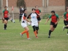 SONY DSC