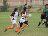 SONY DSC