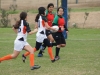 SONY DSC