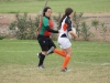 SONY DSC
