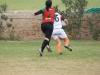 SONY DSC