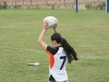 SONY DSC