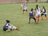 SONY DSC