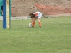 SONY DSC