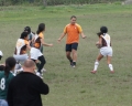 SONY DSC
