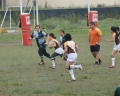 SONY DSC