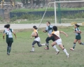 SONY DSC