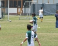 SONY DSC
