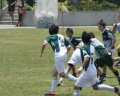SONY DSC