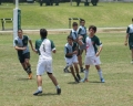 SONY DSC