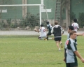 SONY DSC