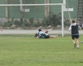 SONY DSC