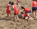 SONY DSC