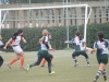 SONY DSC