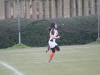 SONY DSC